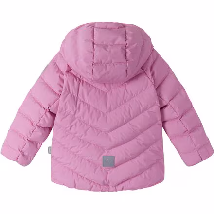 Kupponen Down Jacket - Toddler Girls'