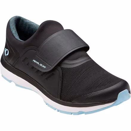 Vesta Studio Cycling Shoe - Women's