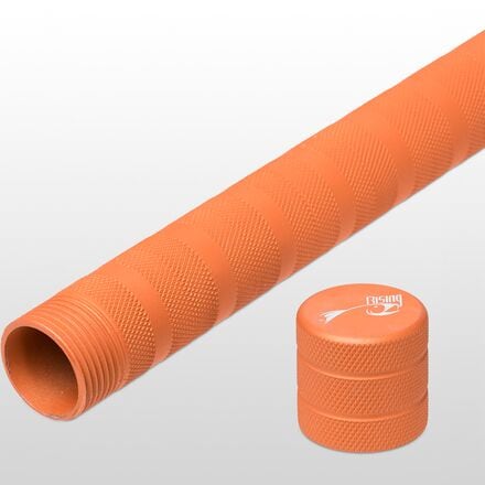 Brookie 24in Handle Net - 2023