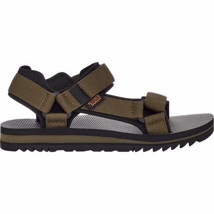 Universal Trail Sandal - Men's