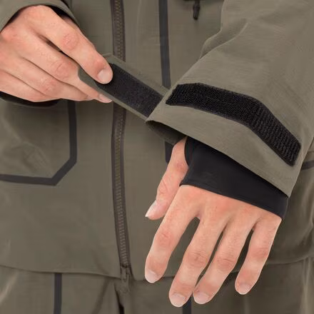 Grands 3L Jacket - Men's