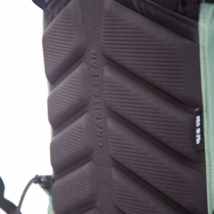 Crown 3 60L Backpack - Women's