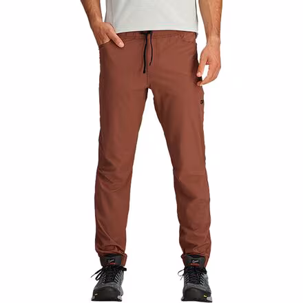 Ferrosi Joggers - Men's
