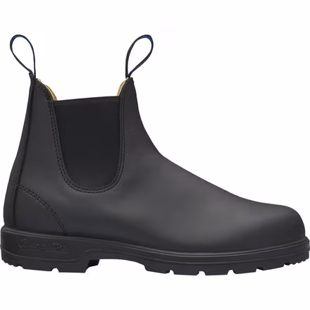 Thermal Boot - Women's