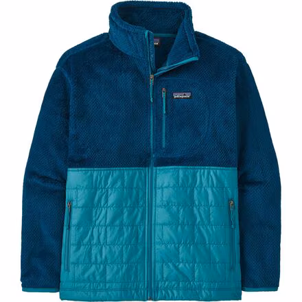 Re-Tool X Nano Jacket - Women's