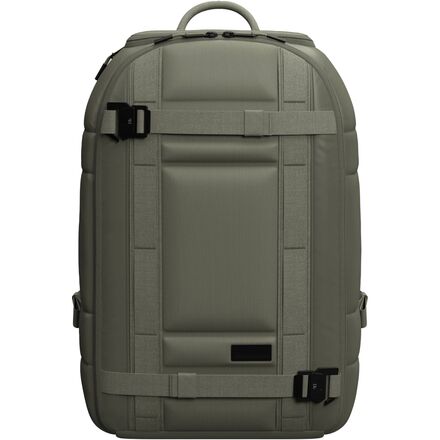 Ramverk 21L Backpack