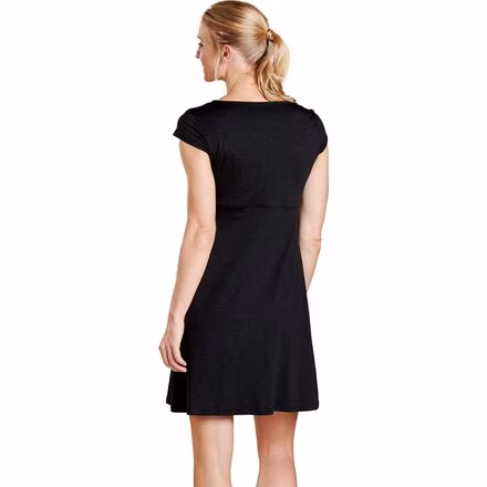 Rosemarie Dress - Women's