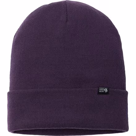Everyones Favorite Beanie