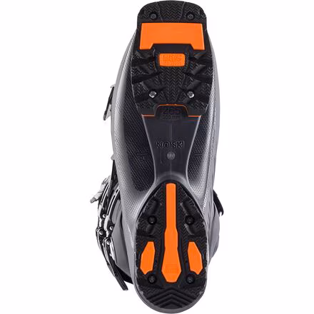 Hi-Sp Pro Heat MV GW Ski Boot