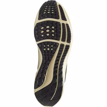 Air Zoom Pegasus 40 Running Shoe - Women's