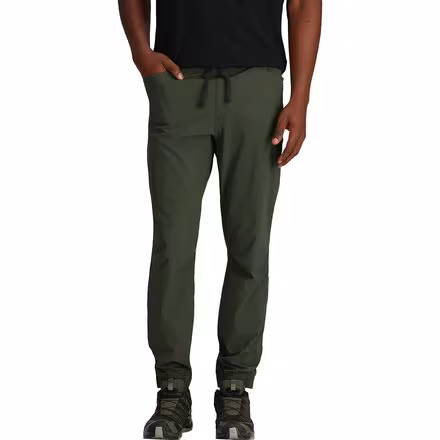 Ferrosi Joggers - Men's