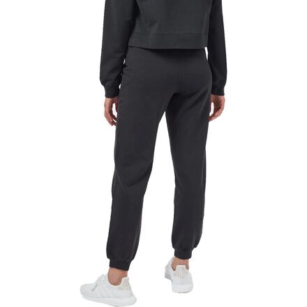 French Terry Fulton Jogger - Women's