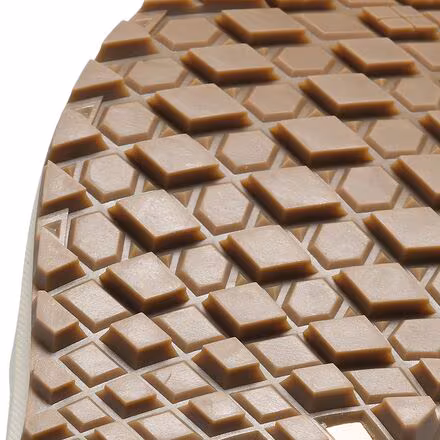 Ultrarange Exo Hi MTE-2 Shoe