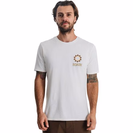Expeditions T-Shirt - Men's