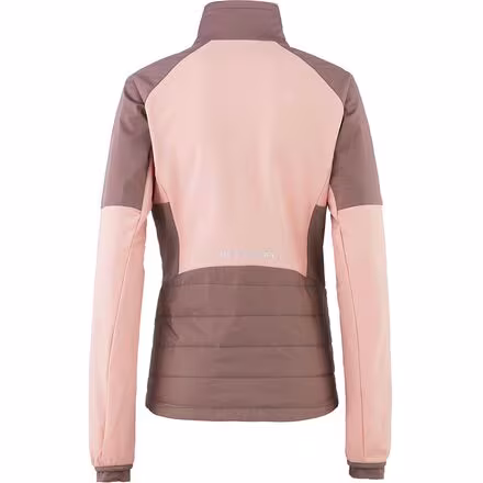 Ragna Jacket - Women's