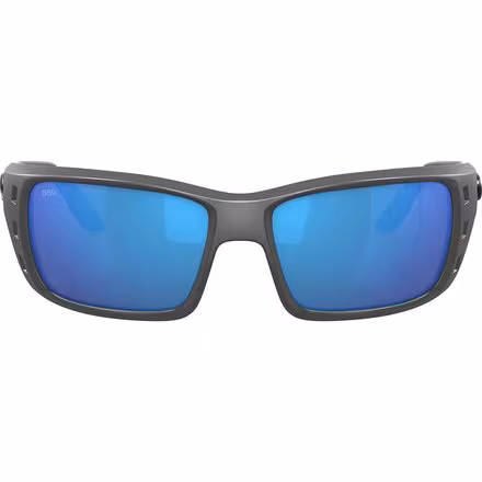 Permit 580G Polarized Sunglasses