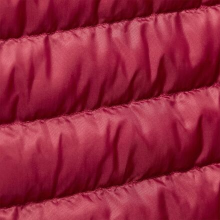 Albula IN Hybrid Vest - Women's