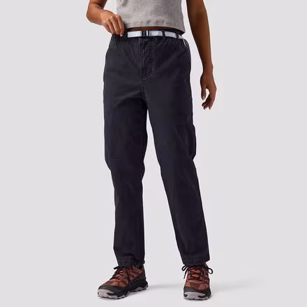 Venture Pant - Women's