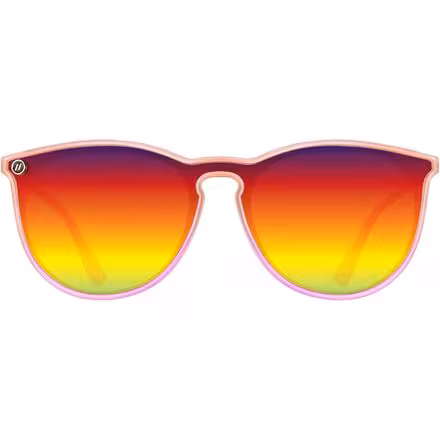North Park X2 Polarized Sunglasses