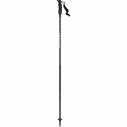 AMT Jr Poles - Kids'