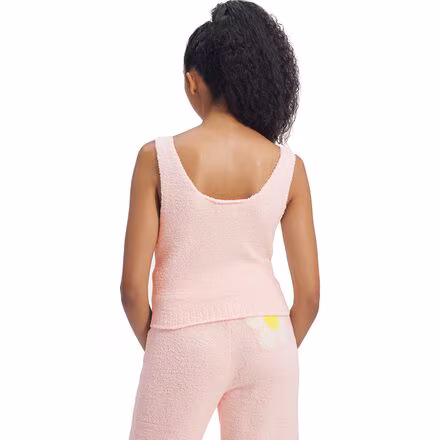 Dulcie Top - Women's