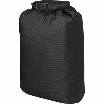 Ultralight Drysack