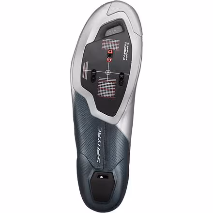 RC903 Limited Edition S-PHYRE Cycling Shoe - Men's