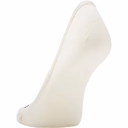 Everyday Low Cut No Show Sock