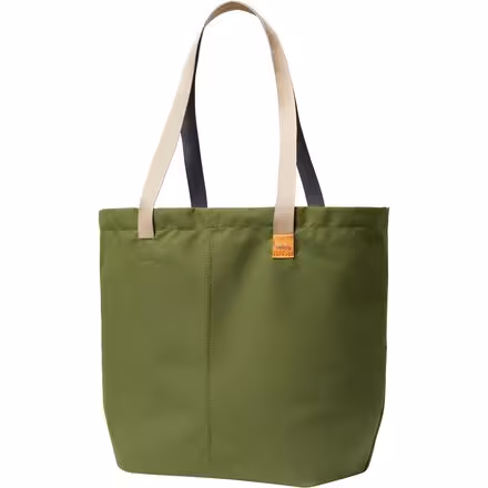 Market Tote