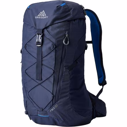 Miko 30L Daypack