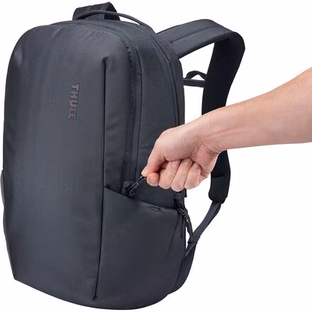 Subterra 21L Backpack