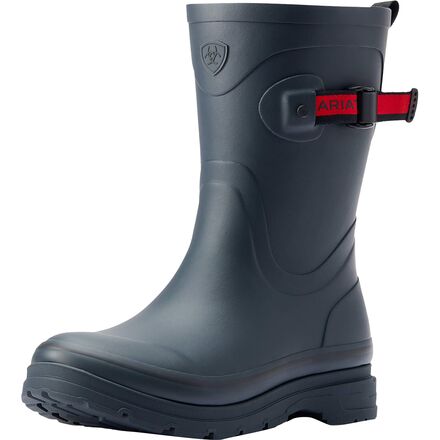 Kelmarsh Mid Boot - Women's