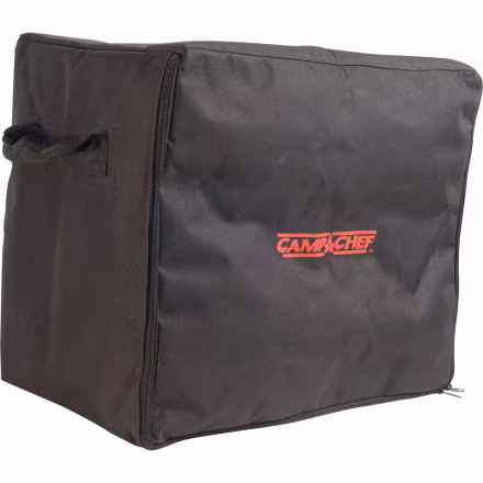 Camp Oven Carry Bag