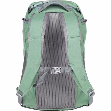 Catalyst 18 Backpack