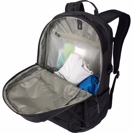 EnRoute 23L Backpack