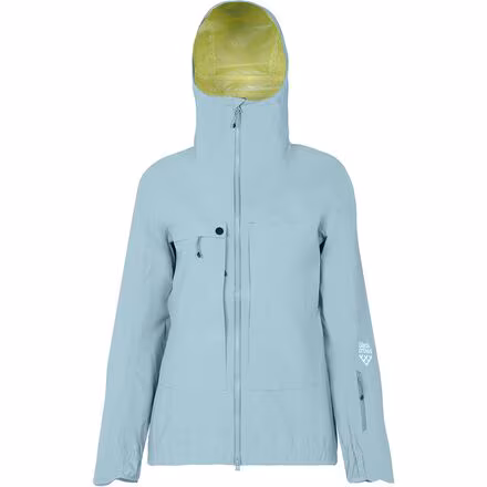 Freebird Xpore Jacket - Women's