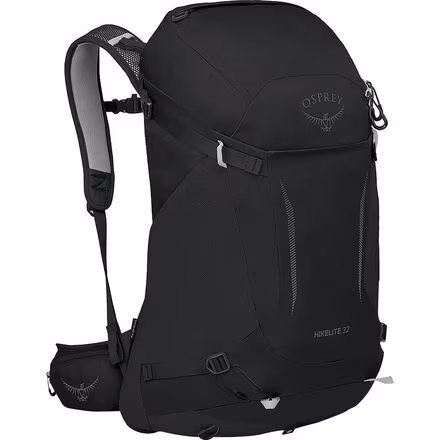 Hikelite 32L Pack