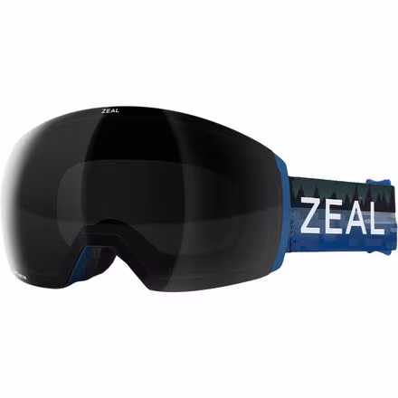 Portal XL Goggles