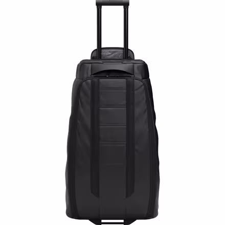 Hugger 90L Roller Bag