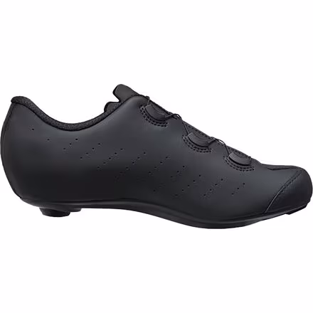 Fast 2 Road Shoe - Men's