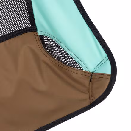 Chair One Mini Camp Chair