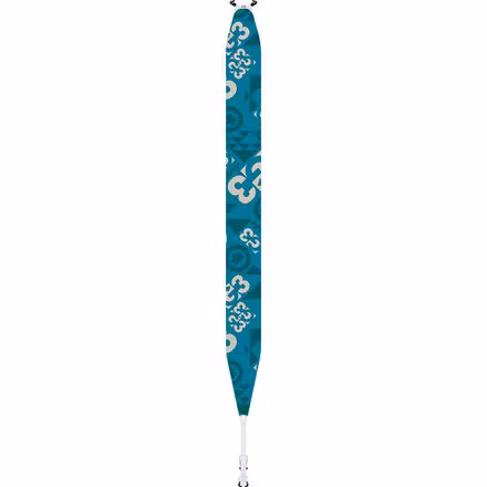 Minimist Glide Climbing Skin