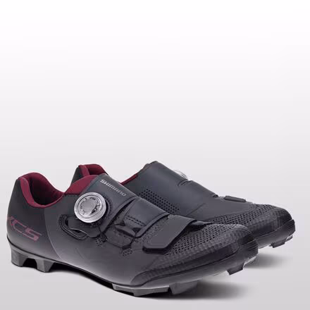 XC502 Mountain Bike Shoe - Women's