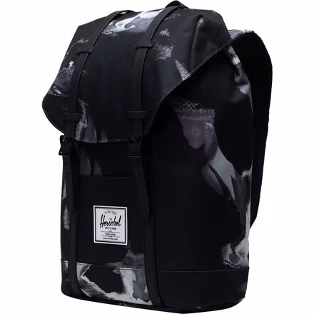 Retreat 19.5L Backpack