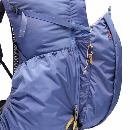 PCT 65L Backpack - Women's