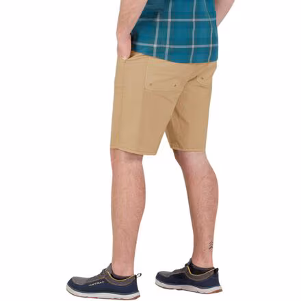 Canyon Short - Men's
