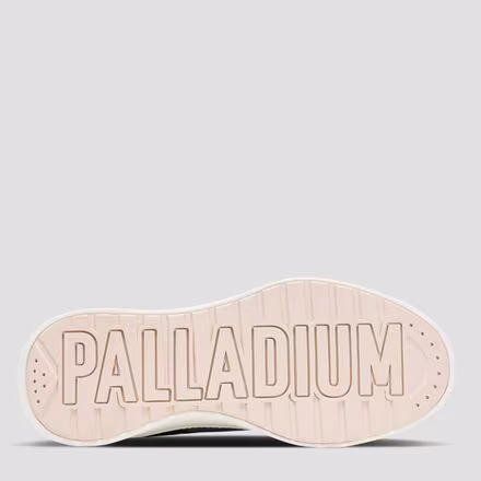 Palla Reverse Lo Shoe - Women's