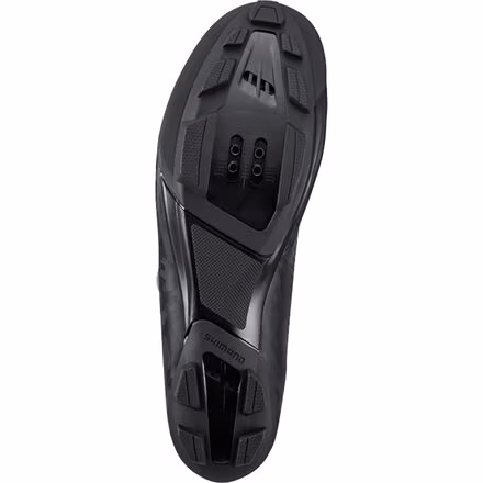 RX600 Wide Mountain Bike Shoe - Men's