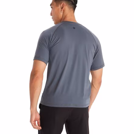 Windridge Shirt - Men's