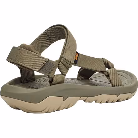 Hurricane XLT2 Sandal - Women's